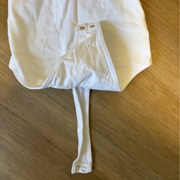 Sublime onsie - Picture 3 of 4